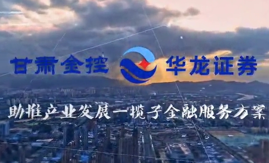 乐鱼在线平台-乐鱼（中国）
助推产业发展一揽子金融服务方案汇报片