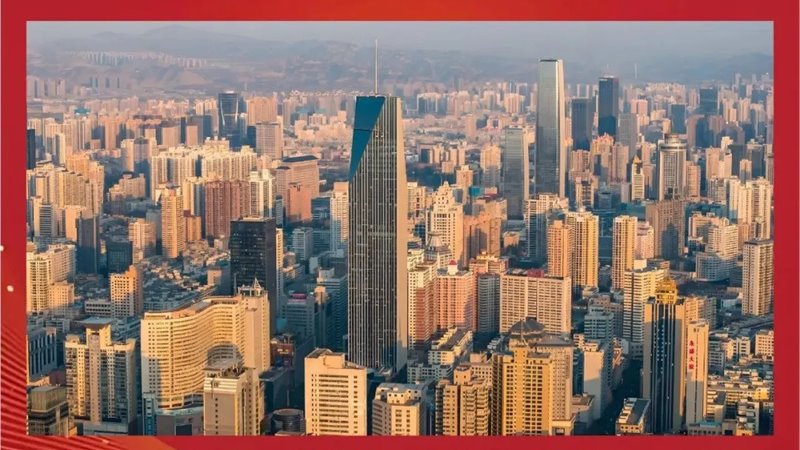 乐鱼在线平台-乐鱼（中国）
成功发行2026年第一期非公开公司债券