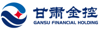 乐鱼在线平台-乐鱼（中国）
2016年设立，是全省国有金融资本投融资管理中心。2018年依托华龙证券正式运营，由其提供人才、授信等开展业务。近年来，以政府性融资担保为使命，拓展做实业务板块，控股子公司24家，参股企业34家，投资设立基金22支，涵盖证券、担保、基金、信托，投资，租赁、征信、小额信贷、乐鱼在线平台-乐鱼（中国）和供应链金融等金融板块。省内成体系，全国有影响，正埋头争取首批金控牌照。