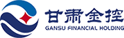 乐鱼在线平台-乐鱼（中国）
2016年设立，是全省国有金融资本投融资管理中心。2018年依托华龙证券正式运营，由其提供人才、授信等开展业务。近年来，以政府性融资担保为使命，拓展做实业务板块，控股子公司24家，参股企业34家，投资设立基金22支，涵盖证券、担保、基金、信托，投资，租赁、征信、小额信贷、乐鱼在线平台-乐鱼（中国）和供应链金融等金融板块。省内成体系，全国有影响，正埋头争取首批金控牌照。